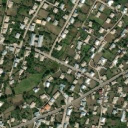 Satellite imagery of survey_point, AM