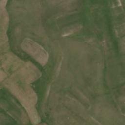 Satellite imagery of Bruti Berd, AM