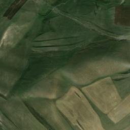 Satellite imagery of Klor Dar, AM