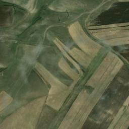 Satellite imagery of Klor Dar, AM