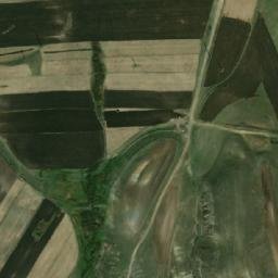 Satellite imagery of Klor Dar, AM
