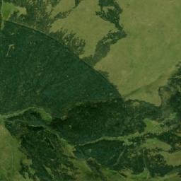 Satellite imagery of Yerkat’asar, AM
