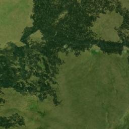 Satellite imagery of Yerkat’asar, AM