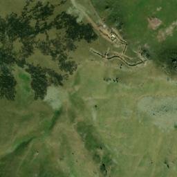 Satellite imagery of Yerkat’asar, AM