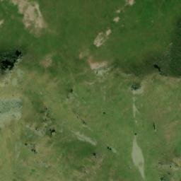 Satellite imagery of Darbnik Lerr, AM
