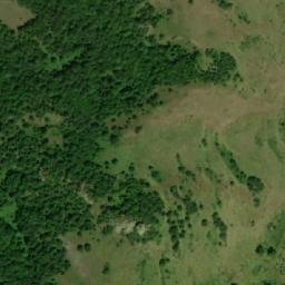 Satellite imagery of Zovasar Lerr, AZ