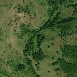 Satellite imagery of Zovasar Lerr, AZ