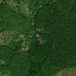 Satellite imagery of Zovasar Lerr, AZ