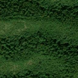 Satellite imagery of Mehmana Lerr, AZ