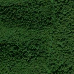 Satellite imagery of Mehmana Lerr, AZ