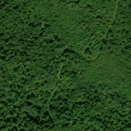 Satellite imagery of Mehmana Lerr, AZ