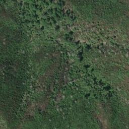 Satellite imagery of Miller Ridge, US