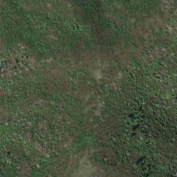 Satellite imagery of Miller Ridge, US