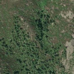 Satellite imagery of Miller Ridge, US