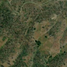 Satellite imagery of Grouse Ridge, US