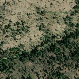 Satellite imagery of Skylight Ridge, US