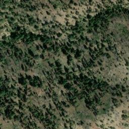Satellite imagery of Skylight Ridge, US