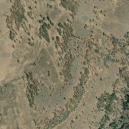 Satellite imagery of Speegle Ridge, US