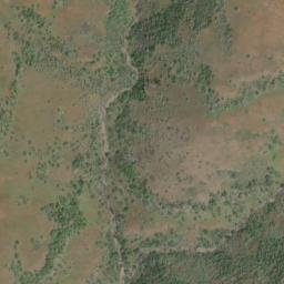 Satellite imagery of Greer Ridge, US
