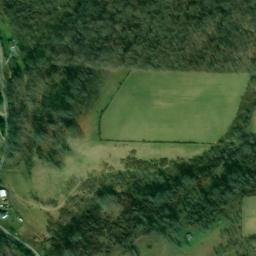 Satellite imagery of Grays Ridge, US