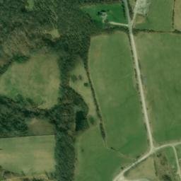 Satellite imagery of Grays Ridge, US