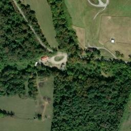 Satellite imagery of Scotch Ridge, US