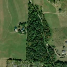 Satellite imagery of Scotch Ridge, US