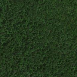Satellite imagery of Wolf Rocks, US