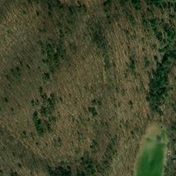 Satellite imagery of Black Oak Ridge, US