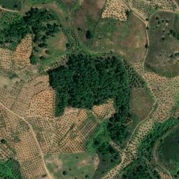 Satellite imagery of survey_point, PT