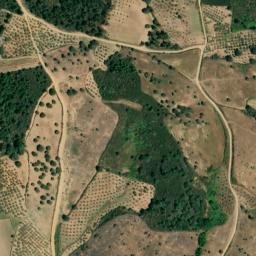 Satellite imagery of survey_point, PT