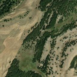 Satellite imagery of survey_point, ES