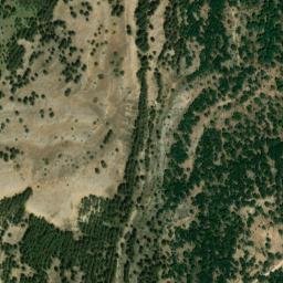 Satellite imagery of survey_point, ES