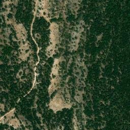 Satellite imagery of survey_point, ES