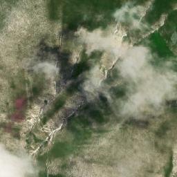 Satellite imagery of Lukotel, AL