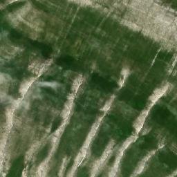 Satellite imagery of Lukotel, AL