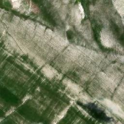 Satellite imagery of Lukotel, AL
