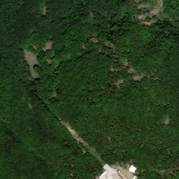 Satellite imagery of TUTGA Noktası ULUDAĞ_TELEFERIK, TR