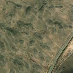 Satellite imagery of Yerrablur, AM
