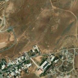 Satellite imagery of Arin-Berd, AM