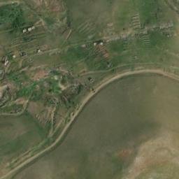 Satellite imagery of Tsmak, AM