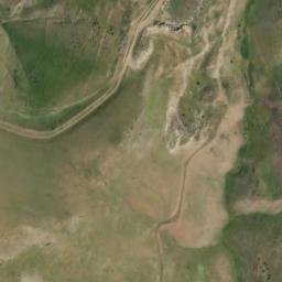 Satellite imagery of Tsmak, AM