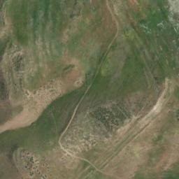 Satellite imagery of Tsmak, AM