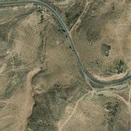Satellite imagery of Darbas, AM