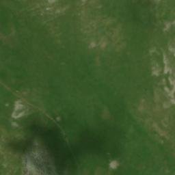 Satellite imagery of cairn, AM
