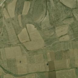 Satellite imagery of Pupuner, AM