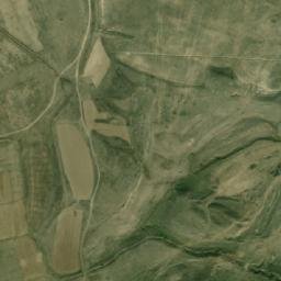 Satellite imagery of Pupuner, AM