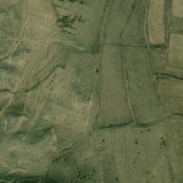 Satellite imagery of Pupuner, AM