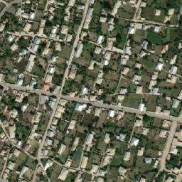 Satellite imagery of survey_point, AM