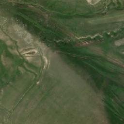 Satellite imagery of Mak’enyats’, AM